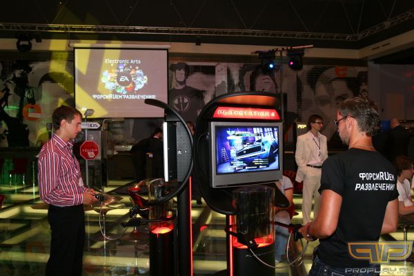 ������� ��� �������� �����������, ����� �� �� ���������� �� E3