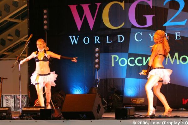 � ��� � �������!