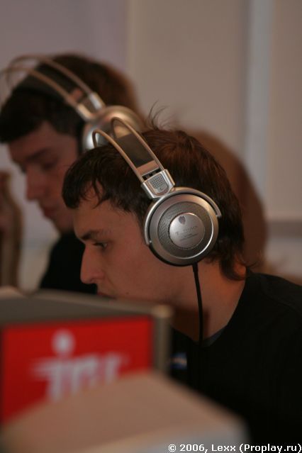 ����� ����������� ������ Flatr-�