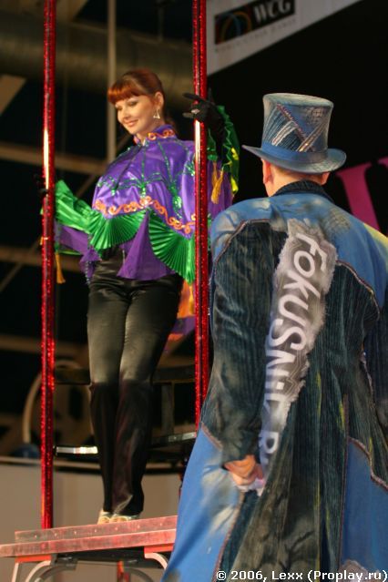 �������������