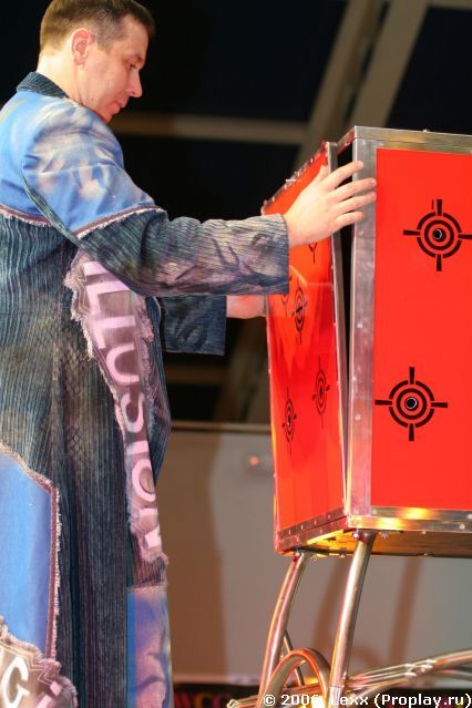 ��������� �����