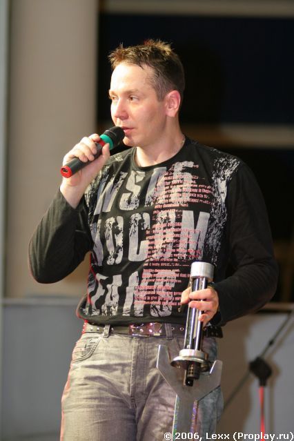 ����, �� �� ���� :(