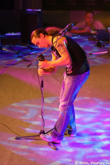 ����� �� ����� �������� Pushnoy