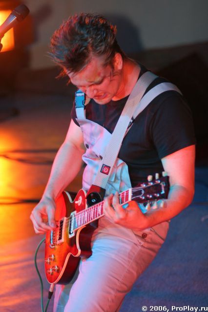 ������ ������ ����