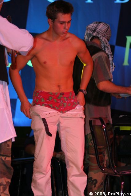 ���� ������ ��������� �������