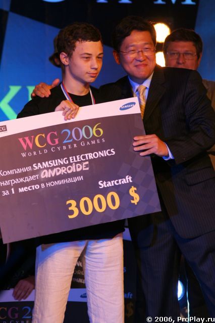 ��������� ���� �� ������