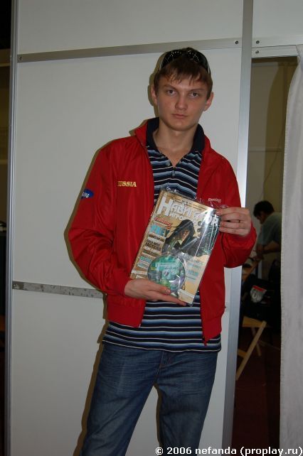 ��� ����� ROB