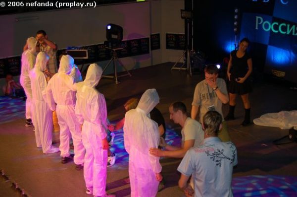 ������� �������������