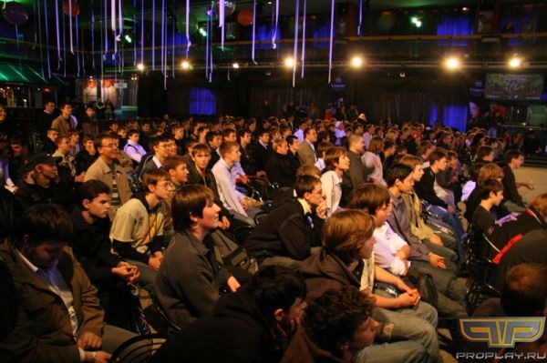 � ������� ����� ������ �� A-Gaming