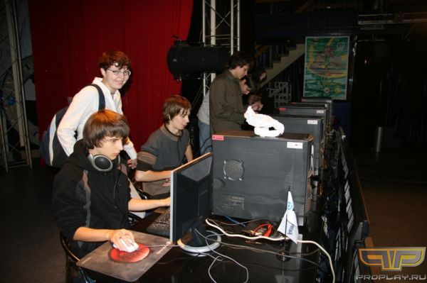 �������� �� �������!