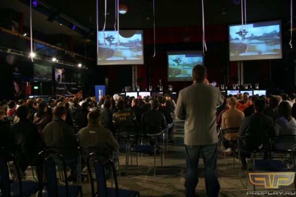 �� �����