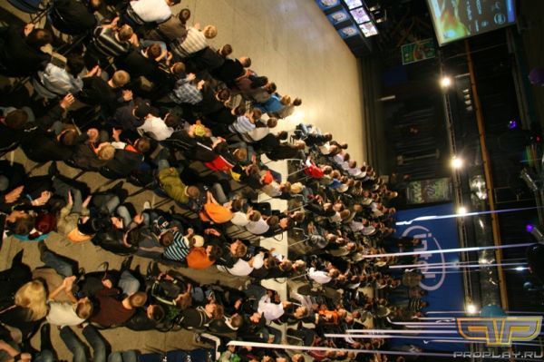 �������� ������� �� ��������