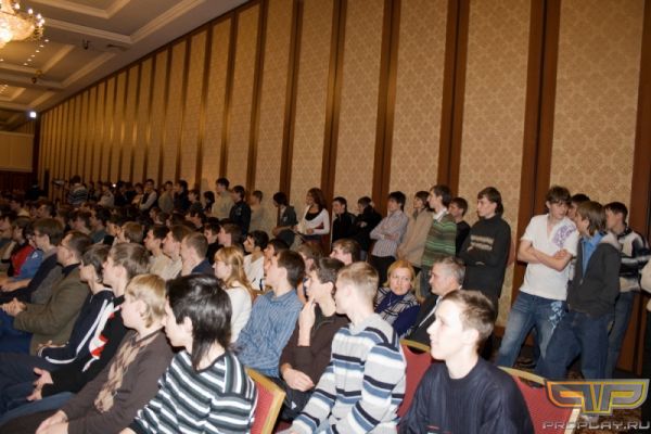 ������� ��������������, �� ����� �������