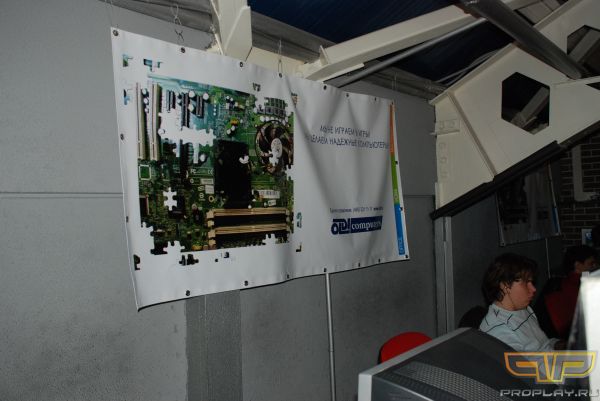 �� �� ������ � ����!=)