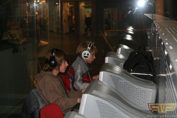 -an- �� �������