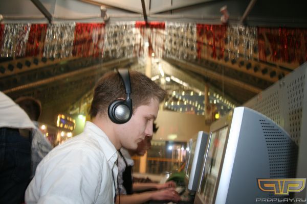 Sally � ������