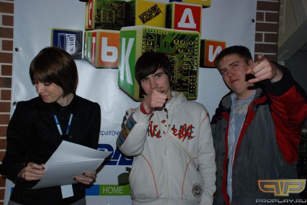 ����� ��� �����