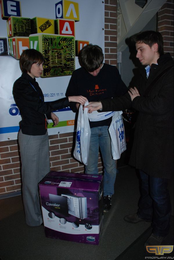 �� ������� ������