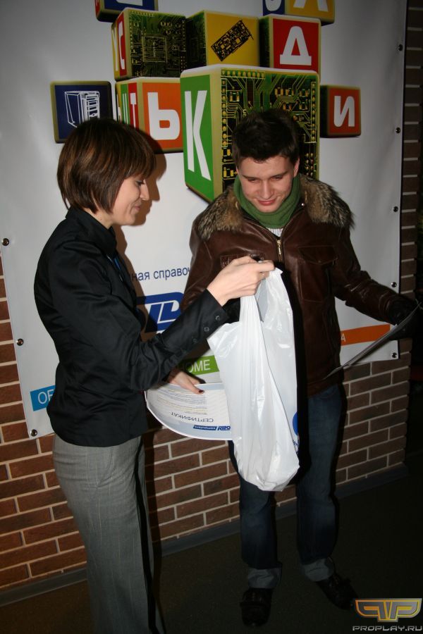 ROMJkE � Sally :) 5-8 �����