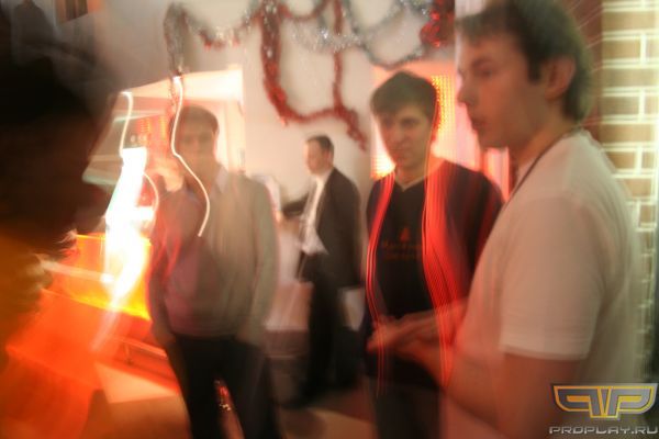 ...����� ������� �������, ������ ����� INFERNO!