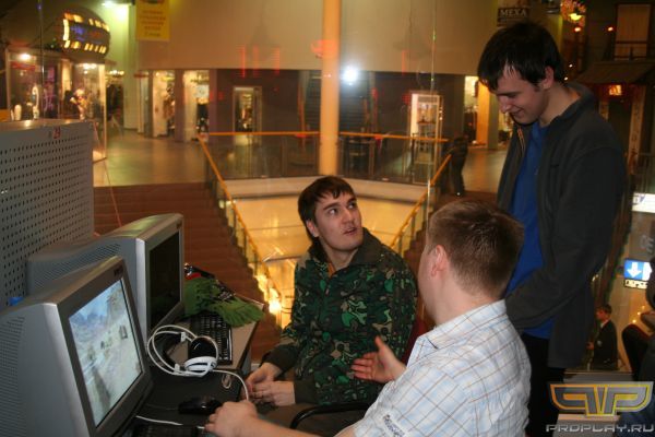 �� �� �����.., ������ �������