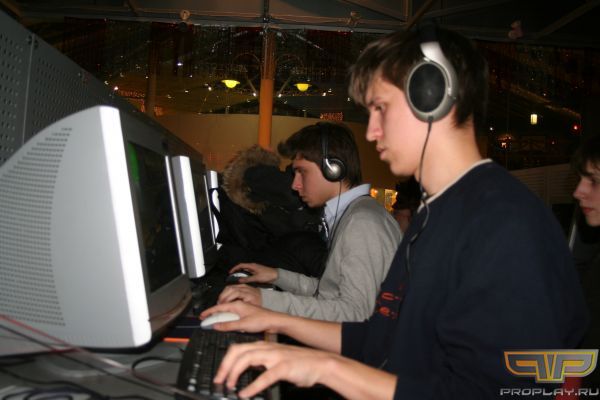 ����������� ���� ����������