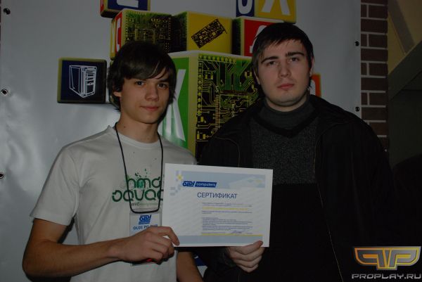 ����� ��������� ������ ���������... ��� ��!