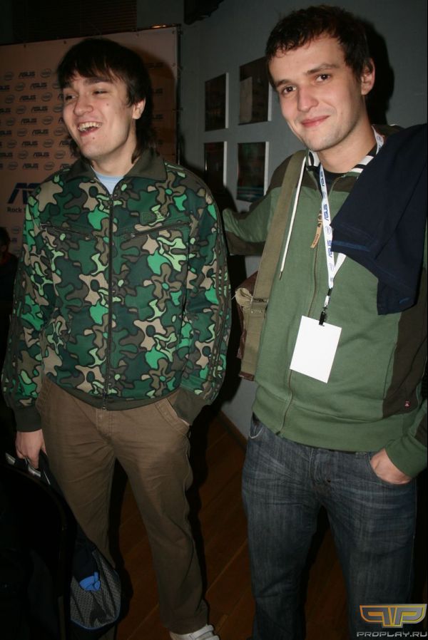 Redman � Flatra ����������� ����� ������