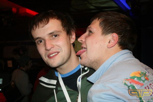 � brhr ����� ���� ������