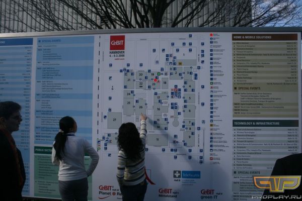 ���� �� WCG, �� �� ���� ����������