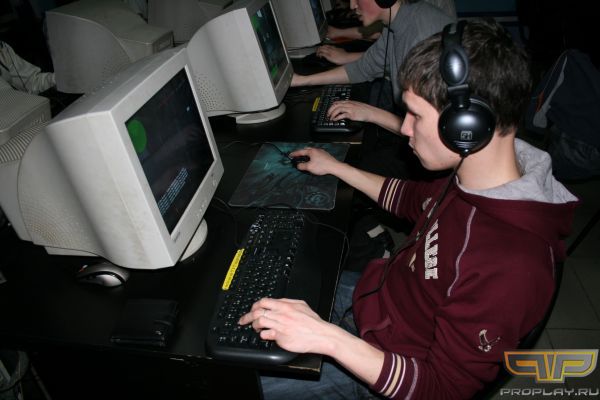 ������� ��������� - ��� ���� �����