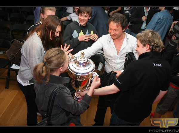 ���� ����?