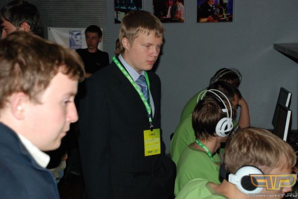 ������ ��������