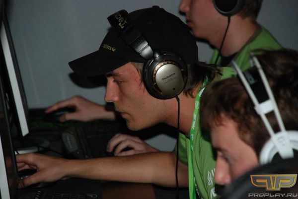 ������ style