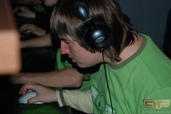 ������� ���� #4