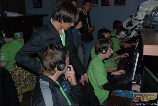 ��������� ������� ��������� �� ��������