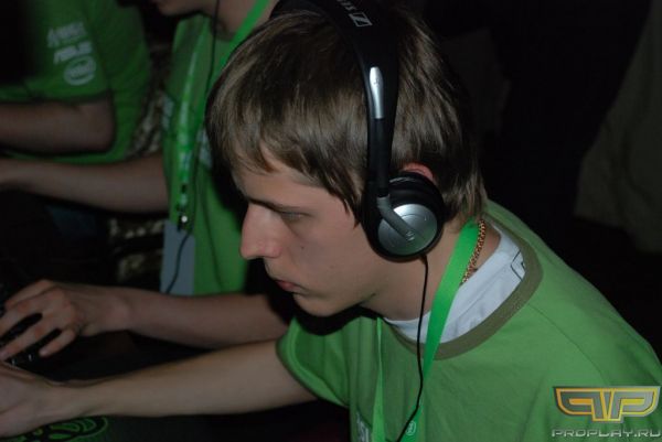 ������� ���� #7