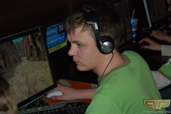 ������� ���� #8