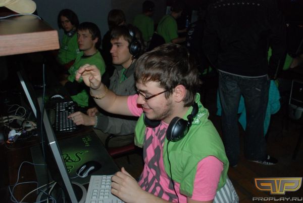 Robert �������� ��� �������