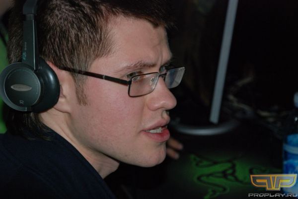 Groove ������ �� forZe