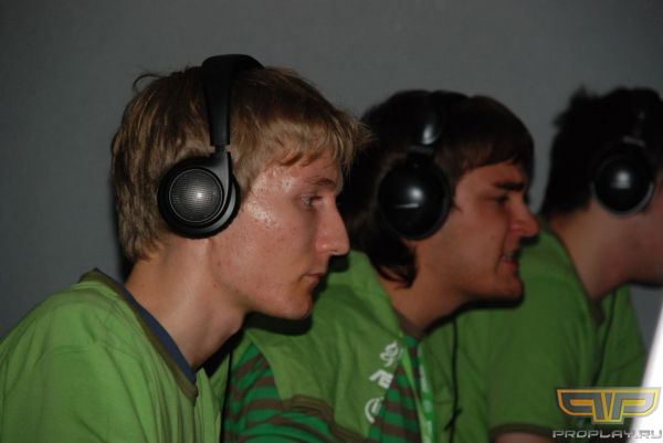 EYEsports � ����