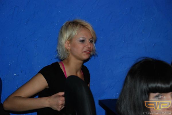 ������ ������ ������