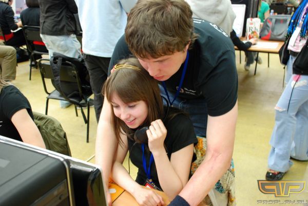 ��� ������?!