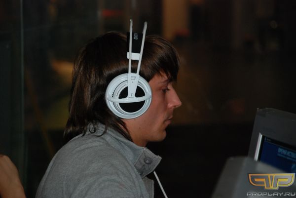 Cooller ������� �� ����� � ����������