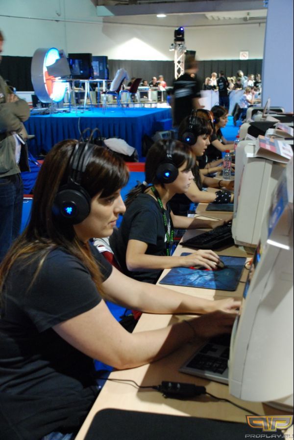 �� ������ ����� ����� ����� Q3