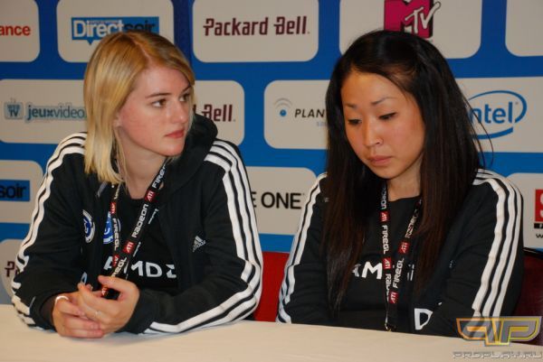 �������� SK GAMING