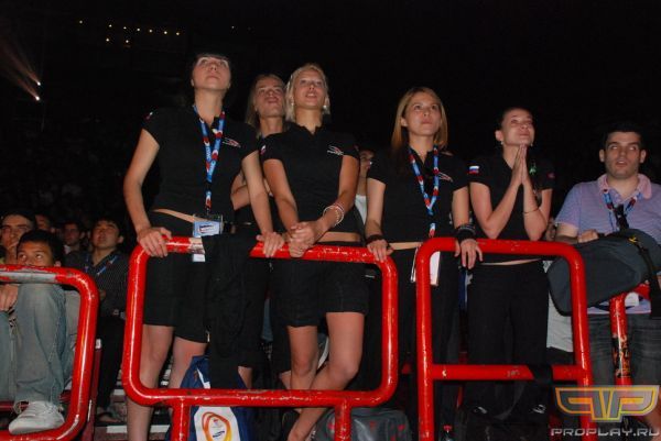 forZe ������ �� Cypher'�