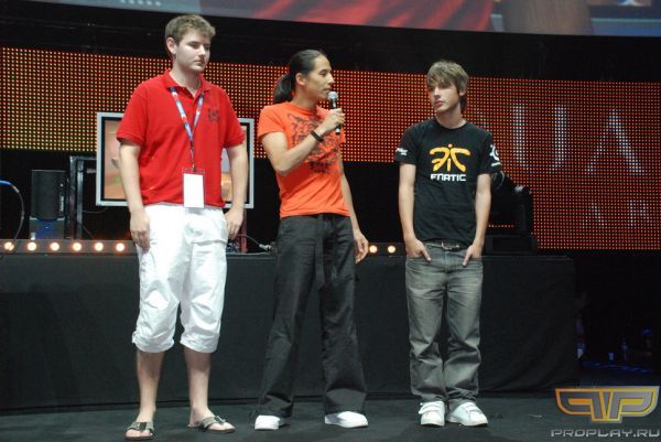 ����������� ���������� - Q3