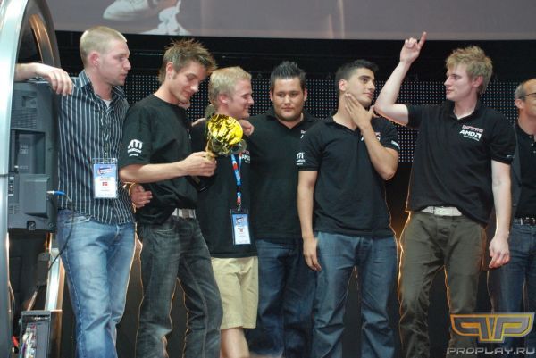 ����������� MTW