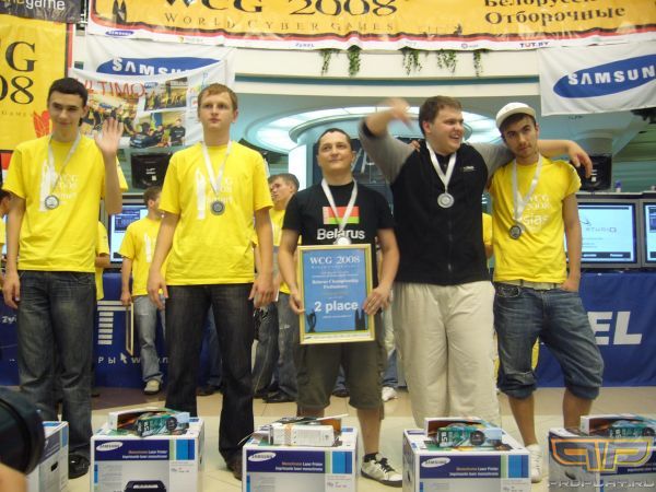 Ultimo - ������ �����